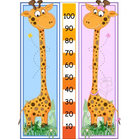 https://www.art-deco-stickers.fr/1400-large_default/sticker-enfant-mesure-taille-girafe.jpg