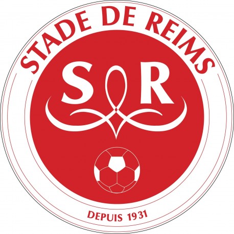 Sticker du club TFC - Décoration foot - Adhésifs de France