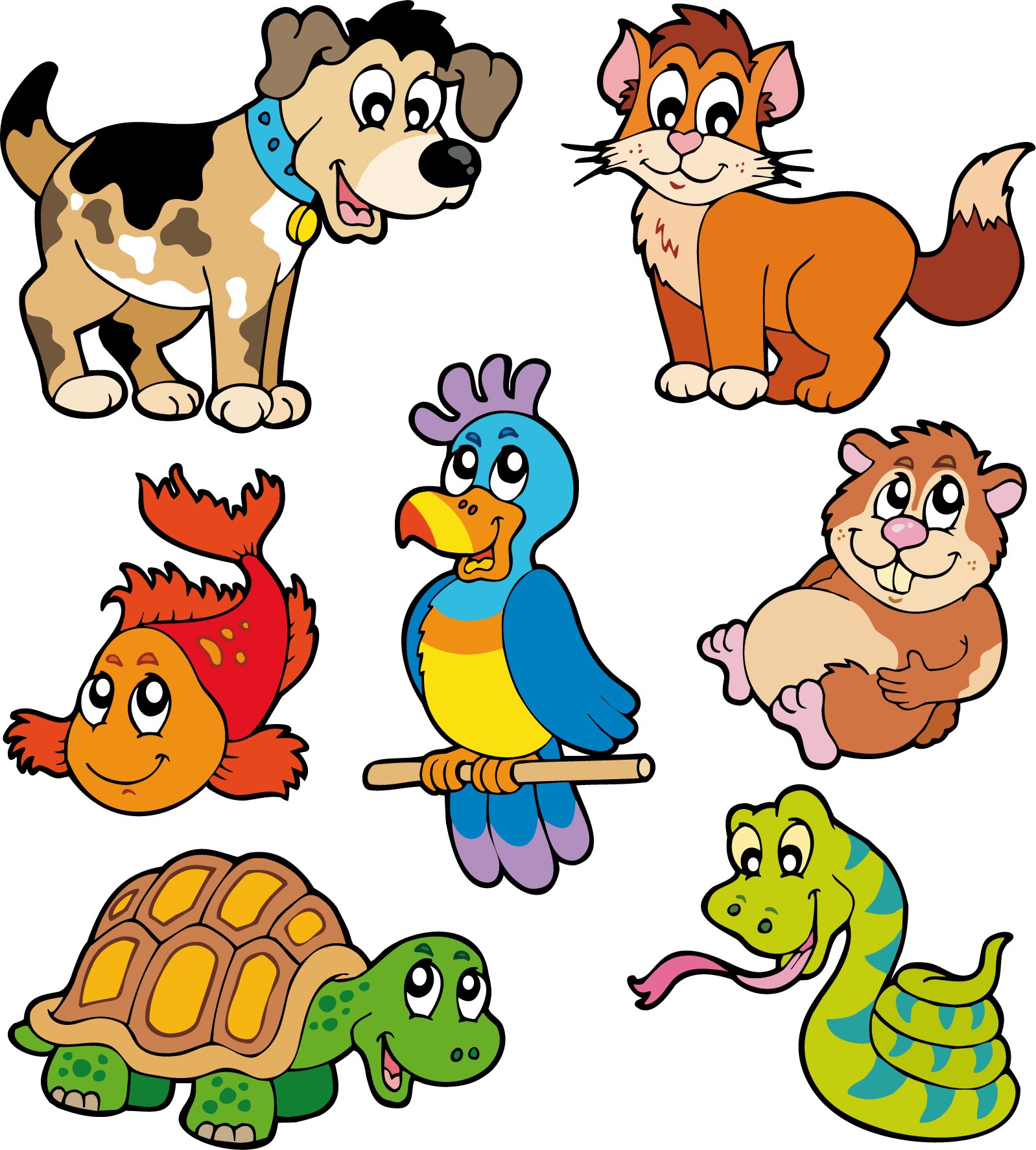 https://www.art-deco-stickers.fr/1746/planche-12-stickers-muraux-enfant-bebe-animaux.jpg