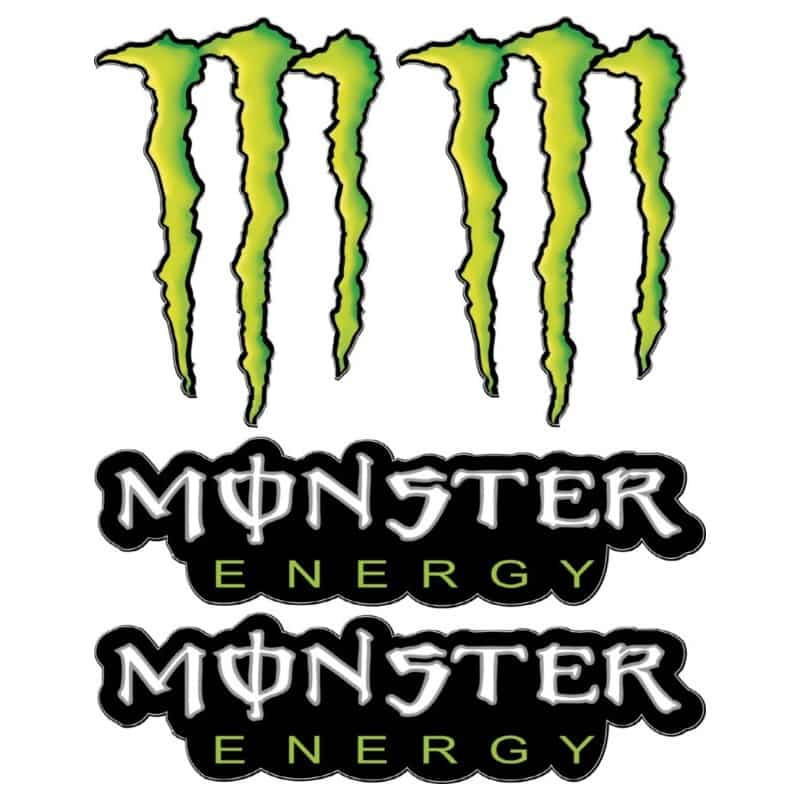 https://www.art-deco-stickers.fr/279-tm_thickbox_default/monster-energy-geant.jpg