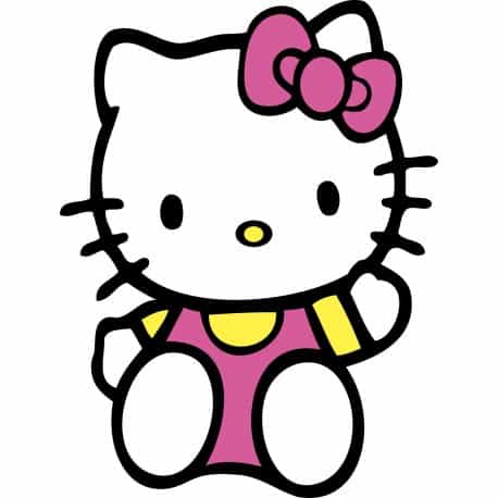 https://www.art-deco-stickers.fr/440-large_default/sticker-autocollant-enfant-hello-kitty.jpg